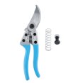 thumbnail image 1 of Pruning Shears Cutter Home Gardening Plant Scissor Branch Pruner Hand Tool, 1 of 8