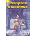 thumbnail image 1 of Investigadores de tiempo parcial Blanco, 1 of 2