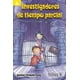 thumbnail image 1 of Investigadores de tiempo parcial Blanco, 1 of 2