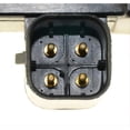 thumbnail image 3 of Ignition Coil Compatible with 1991-1999 Dodge Dakota/Ram 1500/Ram 2500 3.9L/5.2L/5.9L V6/V8 Distributor Coil 3-Pin Truck 4443971 4643177 GN10138 UF53 UF168 88921253 12841 5233140, 3 of 4