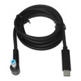 thumbnail image 2 of type-c A 5517 Con Chip PD Adaptador Para Computadora De, 2 of 7