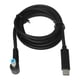 thumbnail image 2 of a de 5,,7 de fuente de alimentación Cable adaptador de fuente de alimentación, 2 of 7