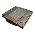thumbnail image 2 of Dynatron B9 Cooling Fan/Heatsink, 2 of 2