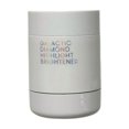 thumbnail image 1 of Highlight Brightening Liquid Pearlescent Fine Sparkling Nose Bridge Face Clavicle Flash 30ml, 1 of 8