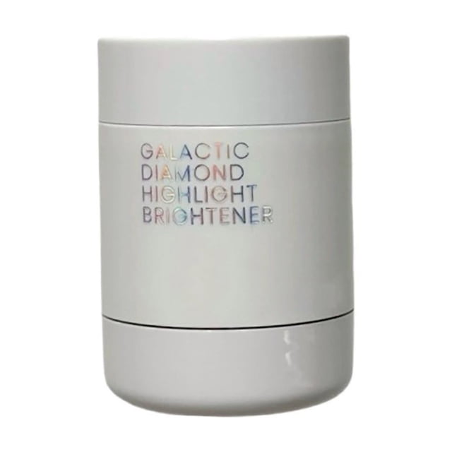 Highlight Brightening Liquid Pearlescent Fine Sparkling Nose Bridge Face Clavicle Flash 30ml
