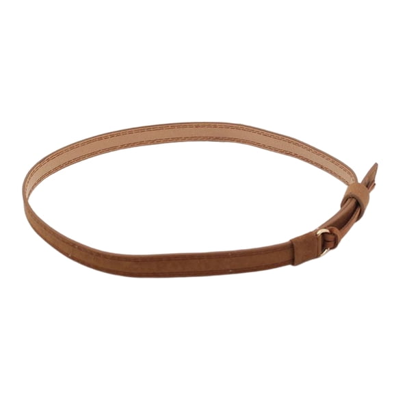 Leather Hat Bands For Men Western Hat Hat Belts For Fedora Hat Cowboy Hat Bands