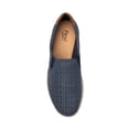 thumbnail image 5 of Sneaker Flexi Para Mujer Estilo 108002 Azul Suela Extra Ligera azul 27 Flexi 108002, 5 of 5