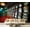 Color6, variant on Peel and Stick Wallpaper Caves Modern Art Wall Mural Decor Self Adhesive and Removable 100in x 144in