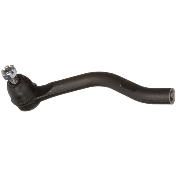 Genuine Delphi Tie Rod End