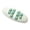 White, variant on 11.2*5.3 Inch New Foot Massager Roller for Plantar Fasciitis Relief, Dual Foot Acupressure Therapy Massage for Pain Stress Relief & Improved Circulation, Portable Reflexology Tool for Home Office
