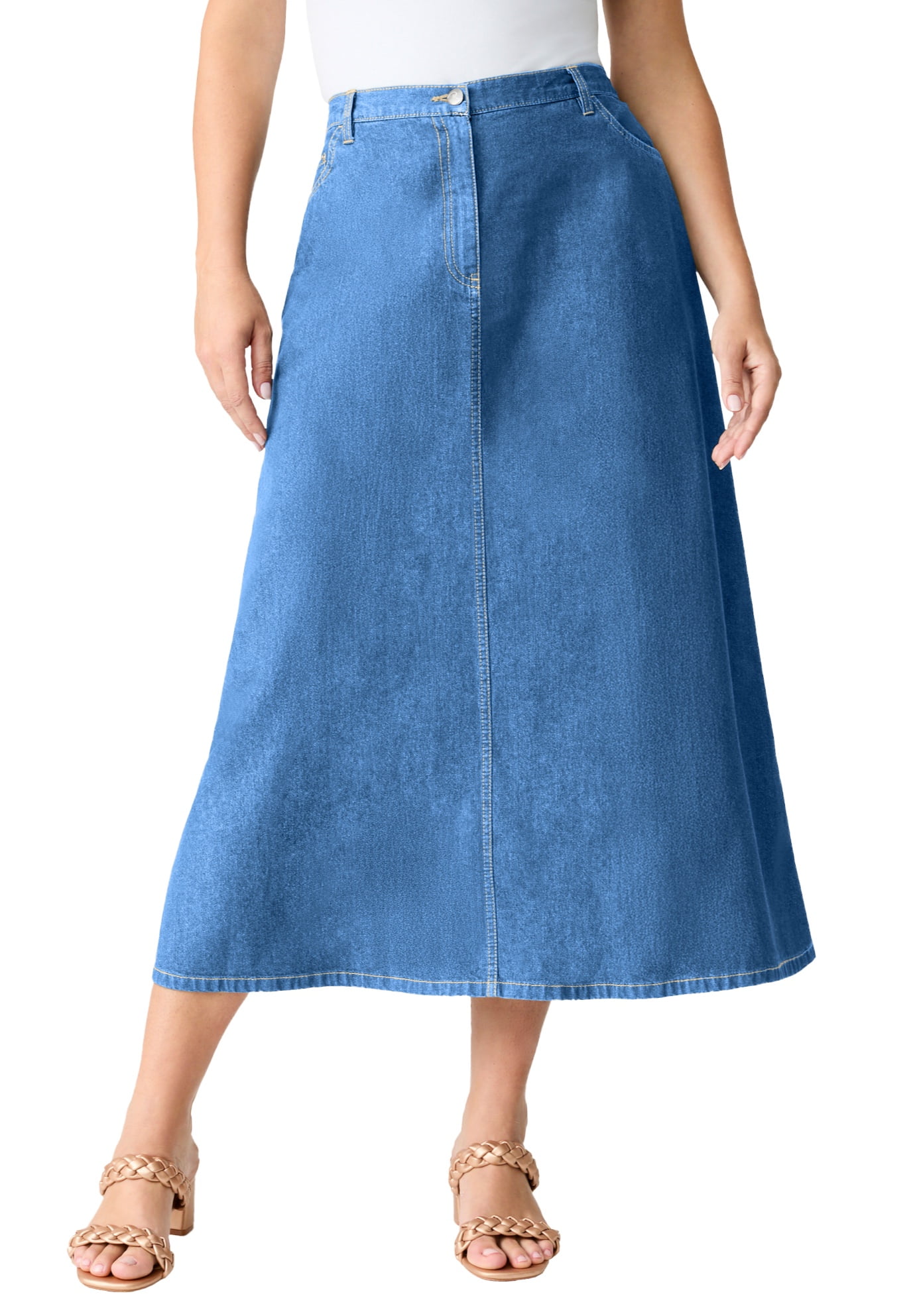 immatereal ocean sain skirt FTサイズの通販 | NEXTGENINVESTING