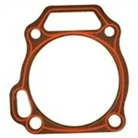 Predator 420 Head Gasket 90MM Fiber Type .045"