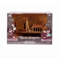 thumbnail image 4 of Disney Pirates of the Caribbean Mickey and Friends Ship Playset New Vehicle Playsets, 4 of 5