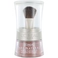 thumbnail image 6 of Loreal Bare Naturale Gentle Mineral Eye Shadow 856 BARE CHESTNUT, 6 of 9