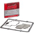 thumbnail image 1 of ATP B-90 Automatique Transmission Filtre Kit, 1 of 3