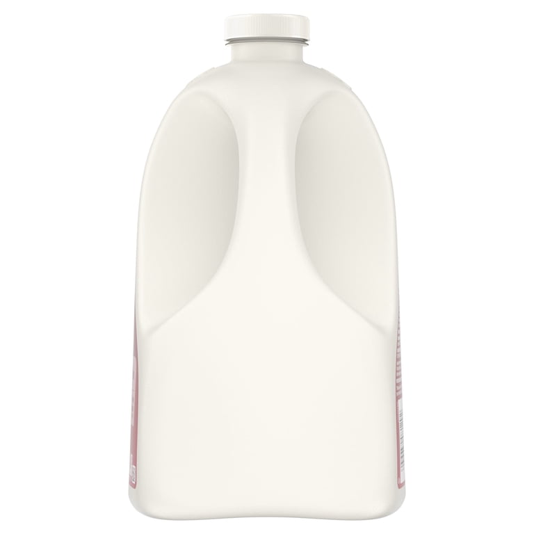 Silk Dairy Free, Gluten Free Original Soy Milk, Plant Based Milk