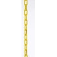 thumbnail image 4 of Mr. Chain Plastic Chain,1-1/2in x 500ft L,Yellow  30002-500, 4 of 4
