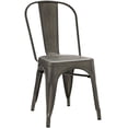 thumbnail image 3 of Promenade Side Chair, 3 of 36
