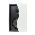 thumbnail image 1 of Altavoz empotrado Klipsch R-2650-W II blanco (cada uno), 1 of 4