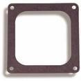 thumbnail image 3 of Holley Performance 108-84-2 Carburetor Mounting Gasket, 3 of 3
