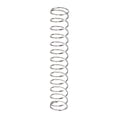 thumbnail image 5 of 15mm x 1mm x 90mm 304 Stainless Steel Compression Spring 35N Load Capacity 5Pcs, 5 of 5