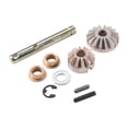 thumbnail image 2 of Follow Leg Repair Kit, 2 of 2