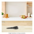 thumbnail image 4 of Tijeras T-fal Optima Negro, 4 of 4