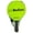 green, variant on Pro Kadima Beach Paddle Set (Neon Green/Yellow)