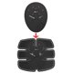 thumbnail image 3 of Wireless Intelligent EMS Muscle Training Body Slimming Building Patch Body Shaper Massager (#2), 3 of 5
