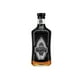 thumbnail image 1 of Pack de 12 Tequila Hornitos Black Barrel de 750ml Hornitos Black Barrel 750ml, 1 of 3