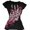 Black, variant on Active Tops Women St Women Solid Shirt Spandex Tee T Shirts Men Compression Shirts for Women Long Sleeve Womens Foil Top Dark Shirt Women Swim Tee T Neck Tops for Women Short Black M