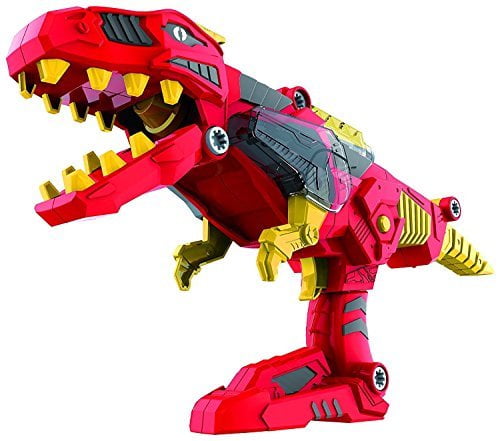 take apart dinosaur toy walmart