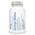 thumbnail image 1 of ALORA  Gingko Biloba (414 mg - 120 v-cap), 1 of 1