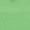 Green, variant on Stephy Women's Fashionable Casual Sports Casual Skirt with Pocket Drawstring Solid Color Mid Waist Skirt Pants, Green, 3XL