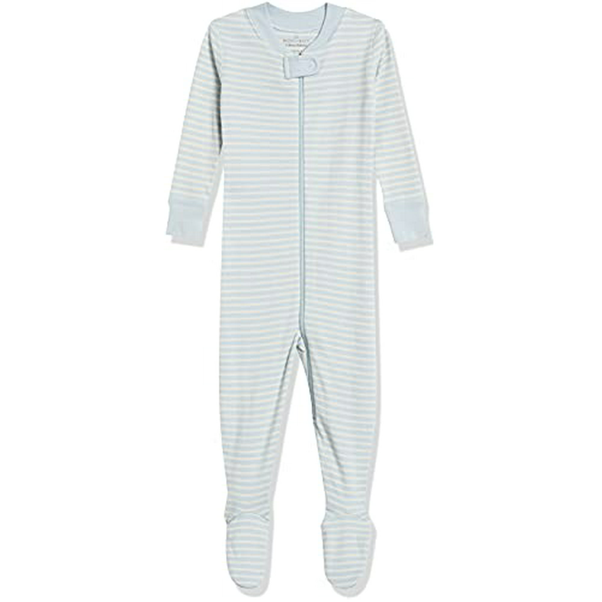 3t one piece pajamas hotsell