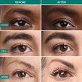 thumbnail image 3 of Gel para Cejas Transparente Thrive Causemetics Fijación 24 h, 3 of 9