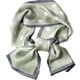 thumbnail image 1 of Cuadrado ligero - Pañuelo estampado digital transpirable, 1 of 5