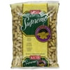 Kaytee Supreme Peanuts for Wild Birds 2 lb - PDS-071859015491