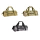 thumbnail image 2 of Greeniant Bolsa de transporte al aire libre, almacenamiento, Camping, senderismo, Picnic, escalada, bolso de mano, tienda de campaña, clavos en el suelo, carpas Tipo 1 Greeniant OD023364-03, 2 of 6