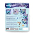 thumbnail image 5 of Kit de pegatinas Craft-tastic Dinos Go to Space con 8 fondos, 5 of 5