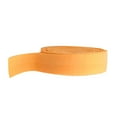 thumbnail image 4 of High Elasticity Flat Elastic Rope for Crafts Pants Clothing 10mx2cm Orange, 4 of 9
