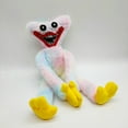 thumbnail image 1 of Série Poppy Peluche Chat Abeille Amour Insecte Poupée Poppy's playtime, 1 of 5