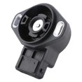 thumbnail image 2 of Car Throttle Position Sensor for MD614405, 2 of 5