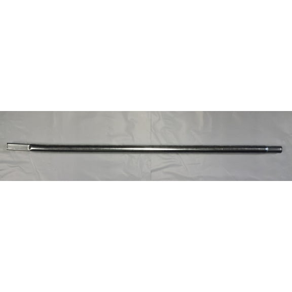 Skywalker 12' Round Replacement Trampoline Enclosure Part, Straight Tube