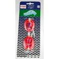 thumbnail image 1 of Carta Sport  Adult Aquasport Swimming Goggles, 1 of 1