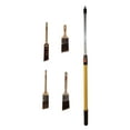 thumbnail image 1 of Krebs Canada, 5pc Painters Tool Set, 1 of 6