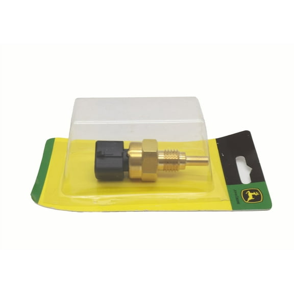 John Deere Original Equipment Sensor - MIA13198