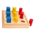 View all media