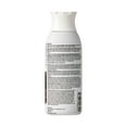 thumbnail image 2 of Kiss Express Color Semi Permanent Hair Color 3.5 oz, 2 of 5
