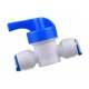 thumbnail image 2 of Tubería de agua para máquina de hielo de material de polipropileno Pp, amplia gama de aplicaciones, accesorios de conexión rápida para kit de tubería de agua de refrigerador, longitud de 10 m,, 2 of 5